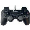 Gamepad C-TECH Callon PR1-GP-05
