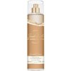 SABRINA CARPENTER TELOVÝ SPREJ CARAMEL DREAM 236 ML