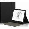 Armori Locker L211, Onyx Boox Note Air/Air 2/Air 2 Plus (10,3