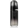 Shiseido Men Ultimune Power Infusing Concentrate 75 ml