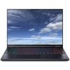 Notebook Acer Predator Helios Neo 16 AI (PHN16-73-94RV) (NH.QX5EC.001) čierny