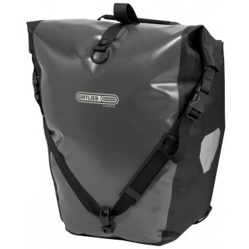 Ortlieb Back-Roller Classic 40 l