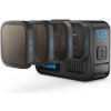 GoPro ND Filter 4-Pack AENDF-001