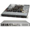 Supermicro CSE-116AC2-R706WB2