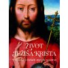 Život Ježiša Krista (kolektív)