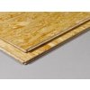 Egger OSB 3 PD 2500 x 675 x 12 mm ks