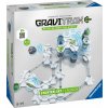 Ravensburger GraviTrax Power Štartovacia sada Launch