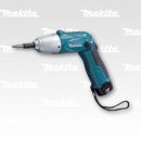 Makita DF011DS