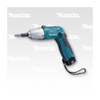 Makita DF011DS