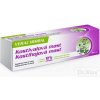 Herbacos Veral Herbal kostihojová masť 100 ml