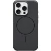 Apple Beats iPhone 16 Pro Case with MagSafe - Midnight Black MCFL4LL/A