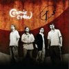 Cosmic Crew - Čas [CD]