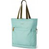 Dakine Recess tote - Trellis 19l