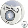 Verk 15815 Odpudzovač Stop Pests Pre