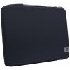 HP Protective 15-16-inch Laptop Sleeve C3TR7AA#ABB