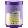 Inebrya Blondesse No Yellow Mask 1000 ml