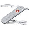 Victorinox Comppanion S Alox 0.6261.26