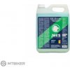 Joes No Flats Eco Sealant 5000 ml