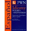 Idiomy polsko-hiszpańskie