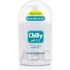 Chilly Intima Extra gél pre intímnu hygienu s pH 3,5 200 ml