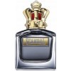 Jean Paul Gaultier Scandal Pour Homme 100 ml EDT