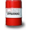 DYNAMAX Cool G11 R 60 l