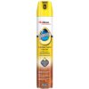 Pronto Wood 5v1 Classic proti prachu spray na nábytok 250 ml