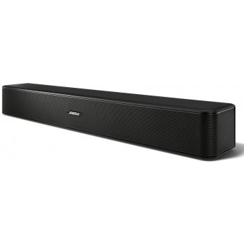 Bose Solo 5