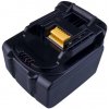 Batéria AVACOM MAKITA BL 1430 Li-Ion 14,4 V 4000mAh, články SAMSUNG (ATMA-L14A1-20Q)
