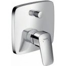 Hansgrohe Logis 71405000