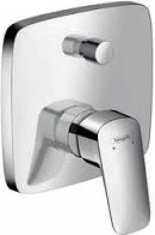 Hansgrohe Logis 71405000