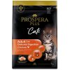 Prospera Plus Cat Adult 1+ Delicate Digestion Chicken 7 kg