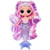 L.O.L. Surprise! Morské panny Tweens - Lana Marine