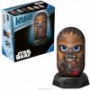 Ravensburger 3D Puzzle - Hylkies: Star Wars: Chewbacca - 54 ks