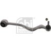 Rameno zavesenia kolies Febi Bilstein GmbH 12623