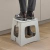 Tescoma ProfiMATE 900958.00