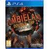 Zombieland: Double Tap Roadtrip (PS4) 856131008152