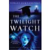 The Twilight Watch - Sergei Lukyanenko