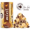 Mixit Adam Ondra Proteínové müsli čokoládové granola s proteínom 450 g