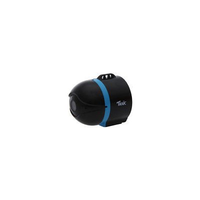 Mini SPY IP Wifi kamera - online prenos do 100m