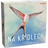 Mindok Na křídlech