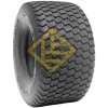 KENDA K500 15x6.00-6 49A4 TL 4PR