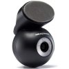 Rear Window Cam NEXTBASE