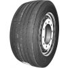 DOUBLE COIN RT 920 355/50 R22,5 154K