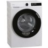 CANDY BR 48SBL6-S