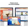 MacBook Air 15