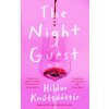 The Night Guest (Mary Robinette Kowal)(Brožovaná)