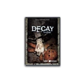 Decay - The Mare