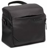 Manfrotto Advanced Shoulder bag L III MB MA3-SB-L