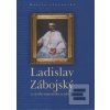 Ladislav Zábojský a cyri…